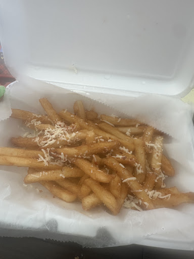 Photo of Soulard Gyro (O'Fallon MO) - 1280 State Hwy K, O'Fallon, MO 63366