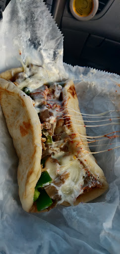 Photo of Soulard Gyro (O'Fallon MO) - 1280 State Hwy K, O'Fallon, MO 63366