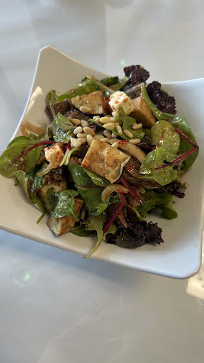 Photo of ANJIR UZBEK HALAL CUISINE - 1340 Butterfield Rd, Downers Grove, IL 60515