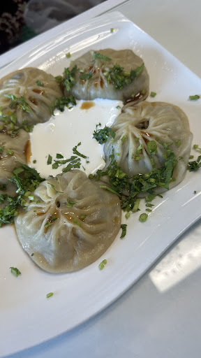 Photo of ANJIR UZBEK HALAL CUISINE - 1340 Butterfield Rd, Downers Grove, IL 60515