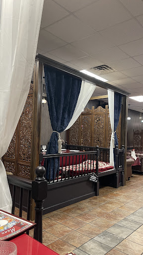 Photo of ANJIR UZBEK HALAL CUISINE - 1340 Butterfield Rd, Downers Grove, IL 60515