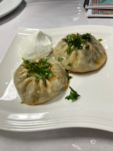 Photo of ANJIR UZBEK HALAL CUISINE - 1340 Butterfield Rd, Downers Grove, IL 60515