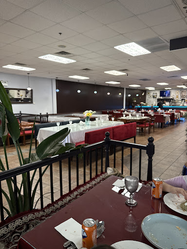 Photo of ANJIR UZBEK HALAL CUISINE - 1340 Butterfield Rd, Downers Grove, IL 60515