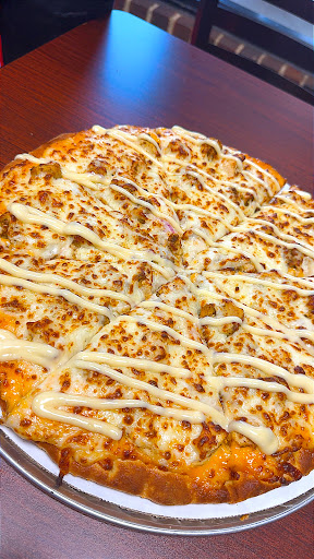 Photo of Pizza Track - 10S650 Kingery Hwy, Willowbrook, IL 60527