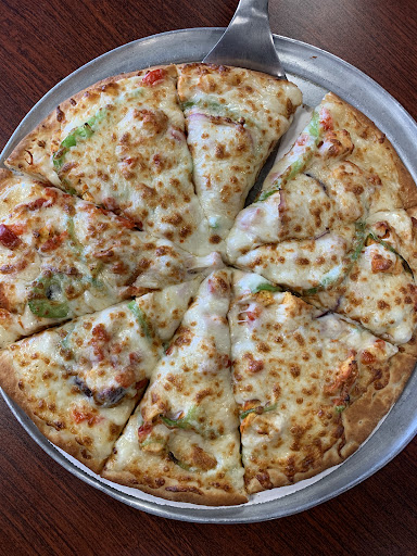 Photo of Pizza Track - 10S650 Kingery Hwy, Willowbrook, IL 60527