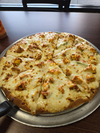 Photo of Pizza Track - 10S650 Kingery Hwy, Willowbrook, IL 60527