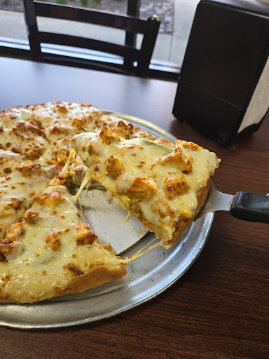 Photo of Pizza Track - 10S650 Kingery Hwy, Willowbrook, IL 60527