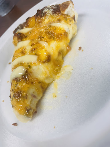 Photo of Pizza Track - 10S650 Kingery Hwy, Willowbrook, IL 60527