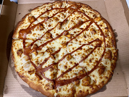 Photo of Pizza Track - 10S650 Kingery Hwy, Willowbrook, IL 60527