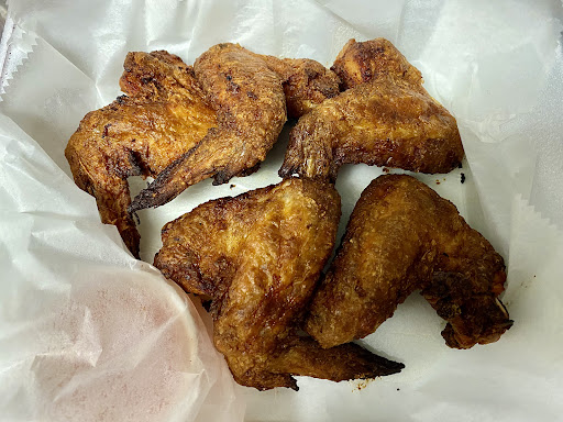 Photo of Pizza Track - 10S650 Kingery Hwy, Willowbrook, IL 60527