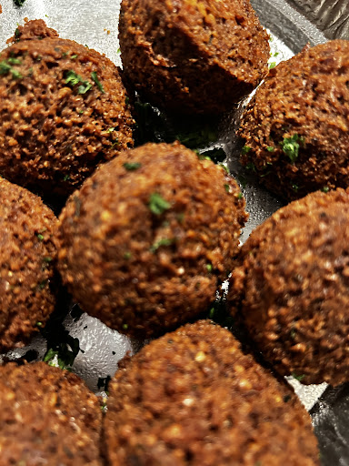 Photo of Yummi Wraps - 6325 Main St unit 100, Woodridge, IL 60517