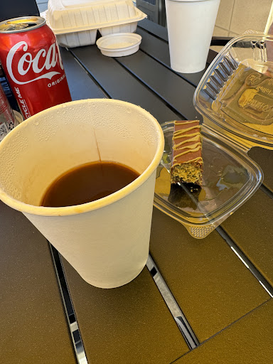 Photo of Yummi Wraps - 6325 Main St unit 100, Woodridge, IL 60517