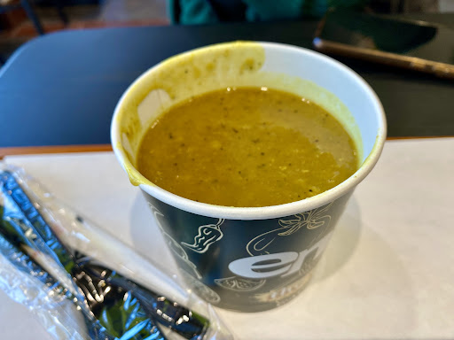 Photo of Yummi Wraps - 6325 Main St unit 100, Woodridge, IL 60517