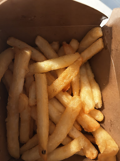 Photo of Yummi Wraps - 6325 Main St unit 100, Woodridge, IL 60517