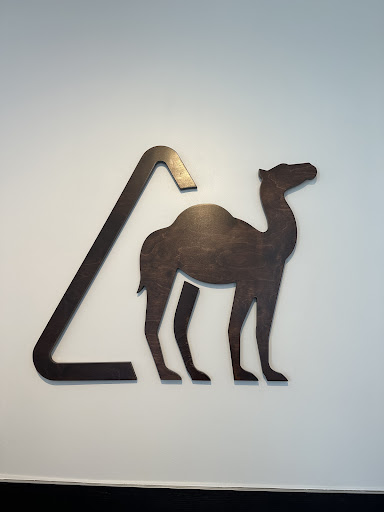 Photo of Naf Naf Grill - 17W746 W 22nd St, Oakbrook Terrace, IL 60181