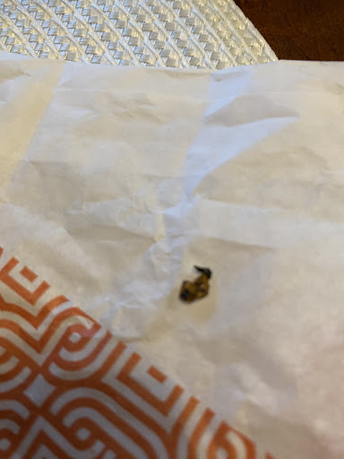 Photo of Naf Naf Grill - 17W746 W 22nd St, Oakbrook Terrace, IL 60181