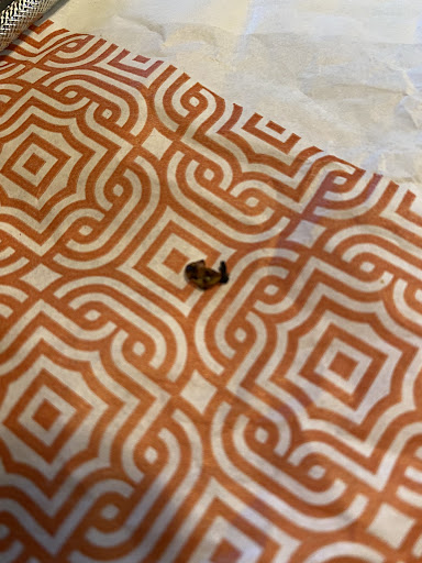 Photo of Naf Naf Grill - 17W746 W 22nd St, Oakbrook Terrace, IL 60181