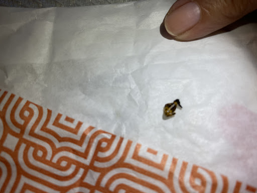 Photo of Naf Naf Grill - 17W746 W 22nd St, Oakbrook Terrace, IL 60181