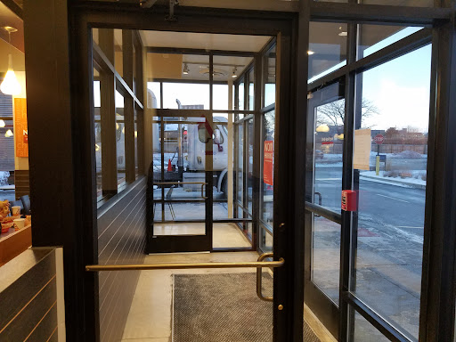 Photo of Naf Naf Grill - 17W746 W 22nd St, Oakbrook Terrace, IL 60181