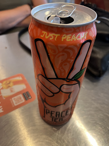 Photo of Naf Naf Grill - 17W746 W 22nd St, Oakbrook Terrace, IL 60181