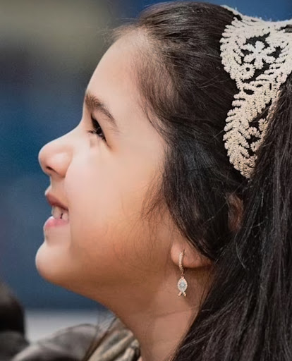 Photo of Al Manal kitchen - 7516 S Cass Ave #25B, Darien, IL 60561