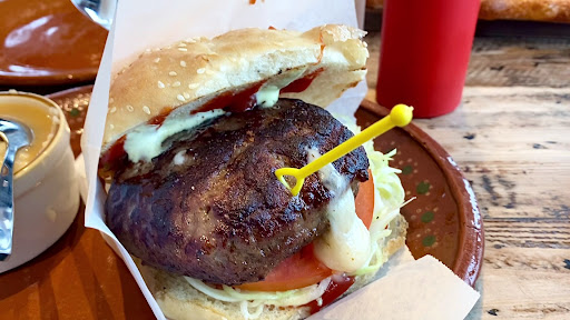 Photo of Broosters & Babba Grill - 1010 Plainfield Rd, Darien, IL 60561