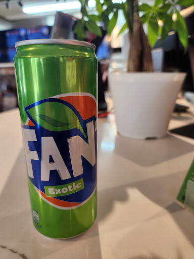 Photo of Broosters & Babba Grill - 1010 Plainfield Rd, Darien, IL 60561