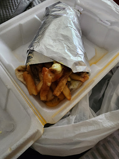 Photo of Broosters & Babba Grill - 1010 Plainfield Rd, Darien, IL 60561