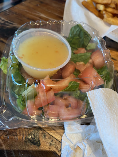 Photo of Broosters & Babba Grill - 1010 Plainfield Rd, Darien, IL 60561