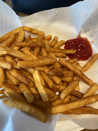 Photo of Broosters & Babba Grill - 1010 Plainfield Rd, Darien, IL 60561