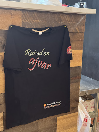 Photo of Broosters & Babba Grill - 1010 Plainfield Rd, Darien, IL 60561