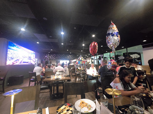 Photo of Abby's Restaurant & Bar - 2721 N Hiatus Rd, Cooper City, FL 33026