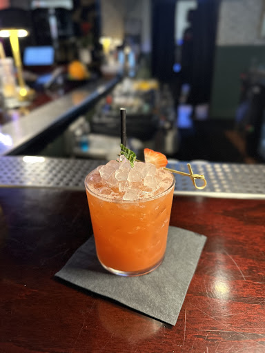 Photo of Abby's Restaurant & Bar - 2721 N Hiatus Rd, Cooper City, FL 33026