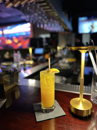 Photo of Abby's Restaurant & Bar - 2721 N Hiatus Rd, Cooper City, FL 33026