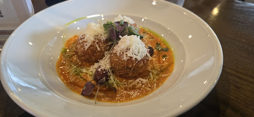 Photo of Abby's Restaurant & Bar - 2721 N Hiatus Rd, Cooper City, FL 33026