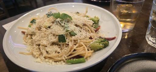 Photo of Abby's Restaurant & Bar - 2721 N Hiatus Rd, Cooper City, FL 33026