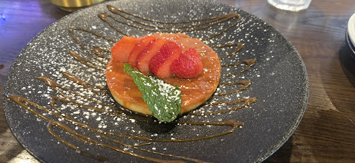 Photo of Abby's Restaurant & Bar - 2721 N Hiatus Rd, Cooper City, FL 33026