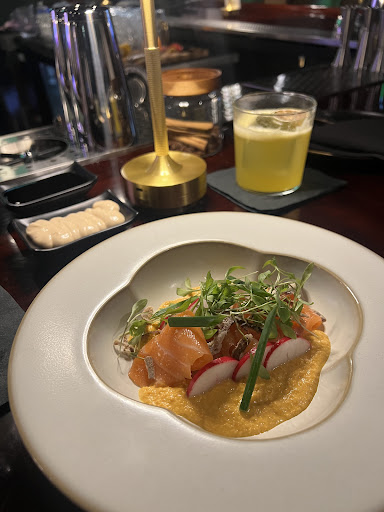 Photo of Abby's Restaurant & Bar - 2721 N Hiatus Rd, Cooper City, FL 33026