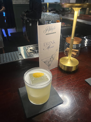 Photo of Abby's Restaurant & Bar - 2721 N Hiatus Rd, Cooper City, FL 33026