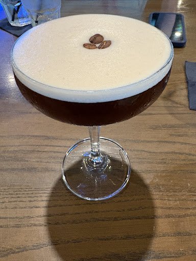 Photo of Abby's Restaurant & Bar - 2721 N Hiatus Rd, Cooper City, FL 33026