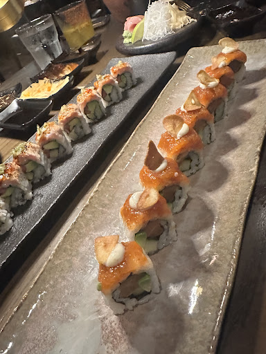 Photo of Abby's Restaurant & Bar - 2721 N Hiatus Rd, Cooper City, FL 33026