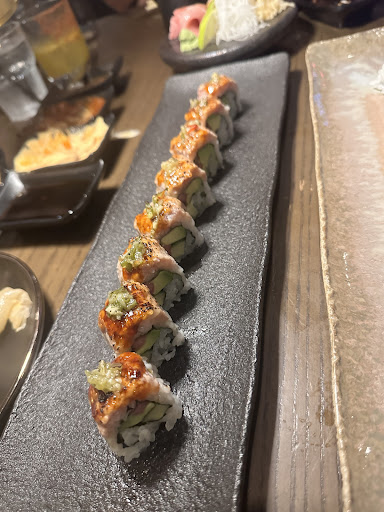 Photo of Abby's Restaurant & Bar - 2721 N Hiatus Rd, Cooper City, FL 33026