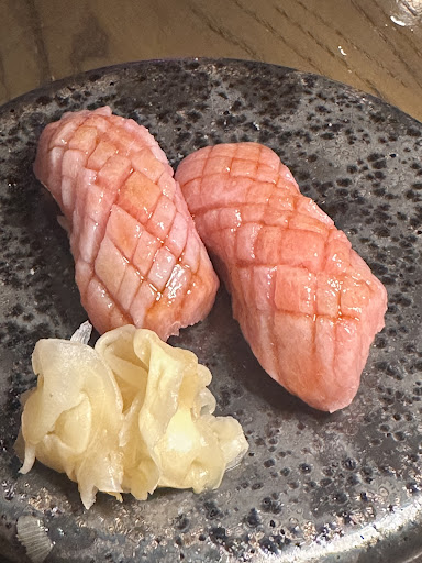 Photo of Abby's Restaurant & Bar - 2721 N Hiatus Rd, Cooper City, FL 33026