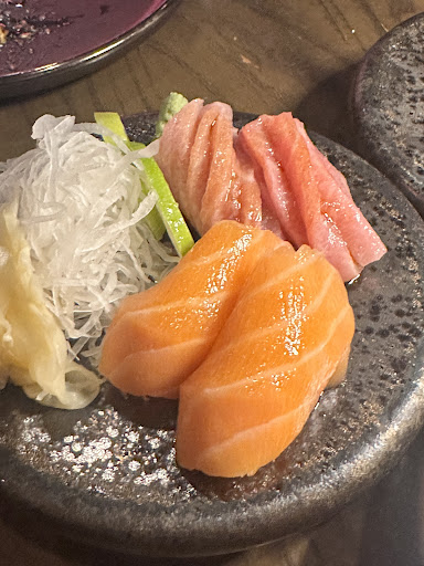 Photo of Abby's Restaurant & Bar - 2721 N Hiatus Rd, Cooper City, FL 33026