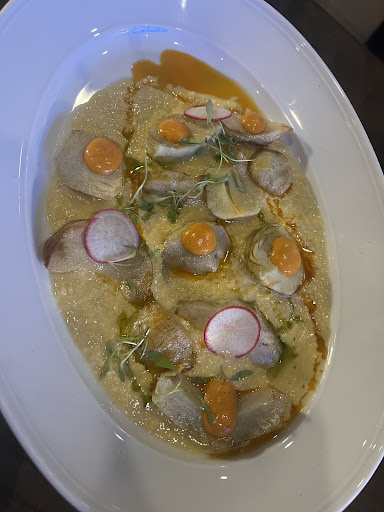 Photo of Abby's Restaurant & Bar - 2721 N Hiatus Rd, Cooper City, FL 33026