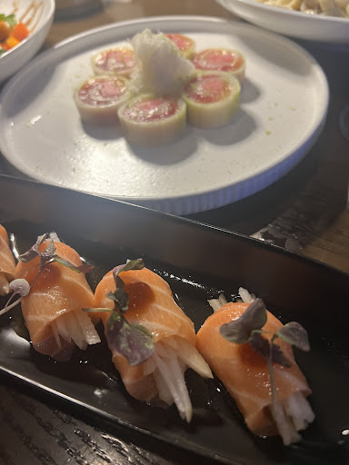 Photo of Abby's Restaurant & Bar - 2721 N Hiatus Rd, Cooper City, FL 33026