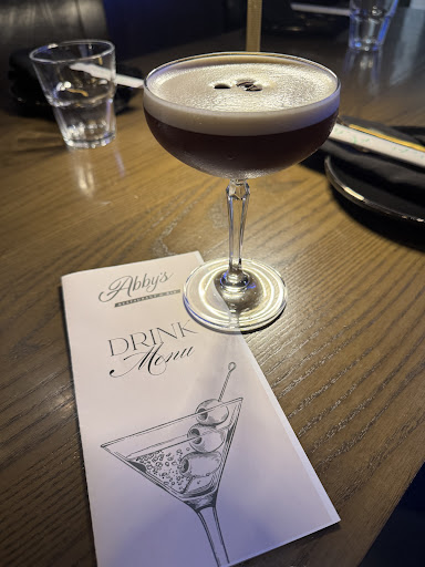 Photo of Abby's Restaurant & Bar - 2721 N Hiatus Rd, Cooper City, FL 33026