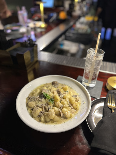 Photo of Abby's Restaurant & Bar - 2721 N Hiatus Rd, Cooper City, FL 33026