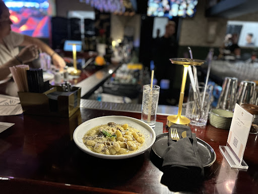 Photo of Abby's Restaurant & Bar - 2721 N Hiatus Rd, Cooper City, FL 33026