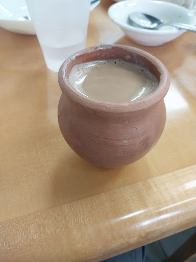 Photo of HFC HALAL FOOD CAFE AND CATERING - 1411 N Palm Ave, Pembroke Pines, FL 33026